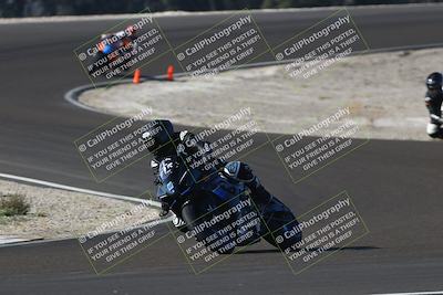 media/Nov-01-2025-TrackDaz (Sat) [[2b4d5192bc]]/B Group/1020am (Turn 3)/